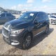 5N1AL0MM0GC520079 2016 Infiniti Qx60 auction photo thumbnail 2