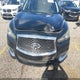 5N1AL0MM0GC520079 2016 Infiniti Qx60 auction photo thumbnail 6