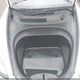 5YJ3E1EA9KF310531 2019 Tesla Model 3 Long Range/Mid Range/Standard Range/Standard Range Plus auction photo thumbnail 10