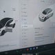 5YJ3E1EA9KF310531 2019 Tesla Model 3 Long Range/Mid Range/Standard Range/Standard Range Plus auction photo thumbnail 17