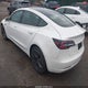 5YJ3E1EA9KF310531 2019 Tesla Model 3 Long Range/Mid Range/Standard Range/Standard Range Plus auction photo thumbnail 3