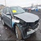 5UXWX9C50F0D53902 2015 BMW X3 xDrive28I auction photo thumbnail 6