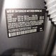 5UXWX9C50F0D53902 2015 BMW X3 xDrive28I auction photo thumbnail 9