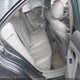 4T1BE46K08U215534 2008 Toyota Camry Le auction photo thumbnail 8