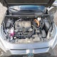 2T3RWRFV7RW247652 2024 Toyota Rav4 Hybrid Xle auction photo thumbnail 10