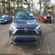 2T3RWRFV7RW247652 2024 Toyota Rav4 Hybrid Xle auction photo thumbnail 13