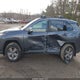 2T3RWRFV7RW247652 2024 Toyota Rav4 Hybrid Xle auction photo thumbnail 15