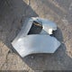 2T3RWRFV7RW247652 2024 Toyota Rav4 Hybrid Xle auction photo thumbnail 12