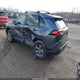2T3RWRFV7RW247652 2024 Toyota Rav4 Hybrid Xle auction photo thumbnail 3
