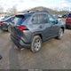 2T3RWRFV7RW247652 2024 Toyota Rav4 Hybrid Xle auction photo thumbnail 4