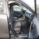 2T3RWRFV7RW247652 2024 Toyota Rav4 Hybrid Xle auction photo thumbnail 5