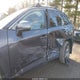 2T3RWRFV7RW247652 2024 Toyota Rav4 Hybrid Xle auction photo thumbnail 6