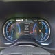 2T3RWRFV7RW247652 2024 Toyota Rav4 Hybrid Xle auction photo thumbnail 7