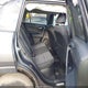 2T3RWRFV7RW247652 2024 Toyota Rav4 Hybrid Xle auction photo thumbnail 8