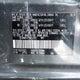 2T3RWRFV7RW247652 2024 Toyota Rav4 Hybrid Xle auction photo thumbnail 9
