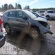 2HKRM4H30DH639375 2013 Honda Cr-V Lx auction photo thumbnail 14