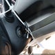 2HKRM4H30DH639375 2013 Honda Cr-V Lx auction photo thumbnail 11