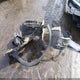 2HKRM4H30DH639375 2013 Honda Cr-V Lx auction photo thumbnail 12