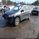 2HKRM4H30DH639375 2013 Honda Cr-V Lx auction photo thumbnail 2