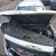 3GTP1TEC3FG381329 2015 GMC Sierra 1500 auction photo thumbnail 10