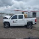 3GTP1TEC3FG381329 2015 GMC Sierra 1500 auction photo thumbnail 15