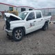 3GTP1TEC3FG381329 2015 GMC Sierra 1500 auction photo thumbnail 2