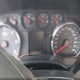 3GTP1TEC3FG381329 2015 GMC Sierra 1500 auction photo thumbnail 7