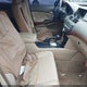 1HGCP26869A024300 2009 Honda Accord 2.4 Ex-L auction photo thumbnail 5