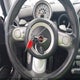 WMWMF73508TV36759 2008 Mini Cooper S auction photo thumbnail 11