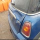 WMWMF73508TV36759 2008 Mini Cooper S auction photo thumbnail 12