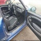 WMWMF73508TV36759 2008 Mini Cooper S auction photo thumbnail 5