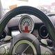 WMWMF73508TV36759 2008 Mini Cooper S auction photo thumbnail 7