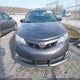 4T1BF1FK6EU457333 2014 Toyota Camry Se auction photo thumbnail 13