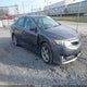 4T1BF1FK6EU457333 2014 Toyota Camry Se auction photo thumbnail 1
