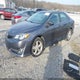 4T1BF1FK6EU457333 2014 Toyota Camry Se auction photo thumbnail 2