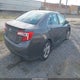 4T1BF1FK6EU457333 2014 Toyota Camry Se auction photo thumbnail 4