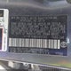 4T1BF1FK6EU457333 2014 Toyota Camry Se auction photo thumbnail 9