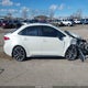 JTDT4RCE2LJ026899 2020 Toyota Corolla Xse auction photo thumbnail 12
