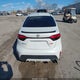 JTDT4RCE2LJ026899 2020 Toyota Corolla Xse auction photo thumbnail 15