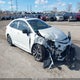 JTDT4RCE2LJ026899 2020 Toyota Corolla Xse auction photo thumbnail 1