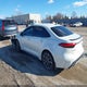 JTDT4RCE2LJ026899 2020 Toyota Corolla Xse auction photo thumbnail 3