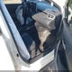 JTDT4RCE2LJ026899 2020 Toyota Corolla Xse auction photo thumbnail 5