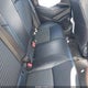 JTDT4RCE2LJ026899 2020 Toyota Corolla Xse auction photo thumbnail 8