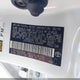 JTDT4RCE2LJ026899 2020 Toyota Corolla Xse auction photo thumbnail 9