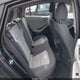 KMHC65LC3LU220160 2020 Hyundai Ioniq Hybrid Blue auction photo thumbnail 8