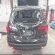 5FNYF5H51GB034989 2016 Honda Pilot Ex-L auction photo thumbnail 17
