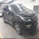 5FNYF5H51GB034989 2016 Honda Pilot Ex-L auction photo thumbnail 1