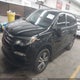 5FNYF5H51GB034989 2016 Honda Pilot Ex-L auction photo thumbnail 2