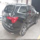 5FNYF5H51GB034989 2016 Honda Pilot Ex-L auction photo thumbnail 4