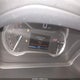 5FNYF5H51GB034989 2016 Honda Pilot Ex-L auction photo thumbnail 7